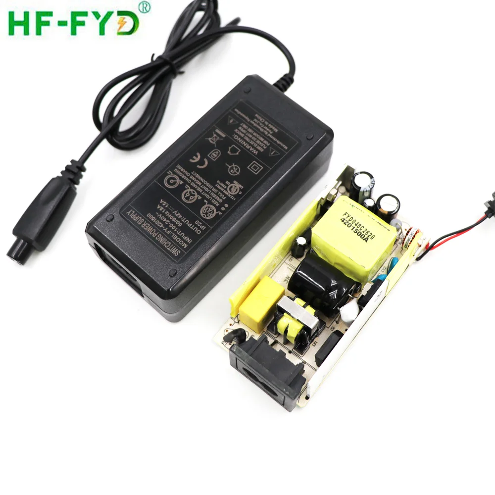 Class 2 Power Supply 20 Volt 2 Amp Input 110Vac 230Vac to DC 20V 2A Power Supply