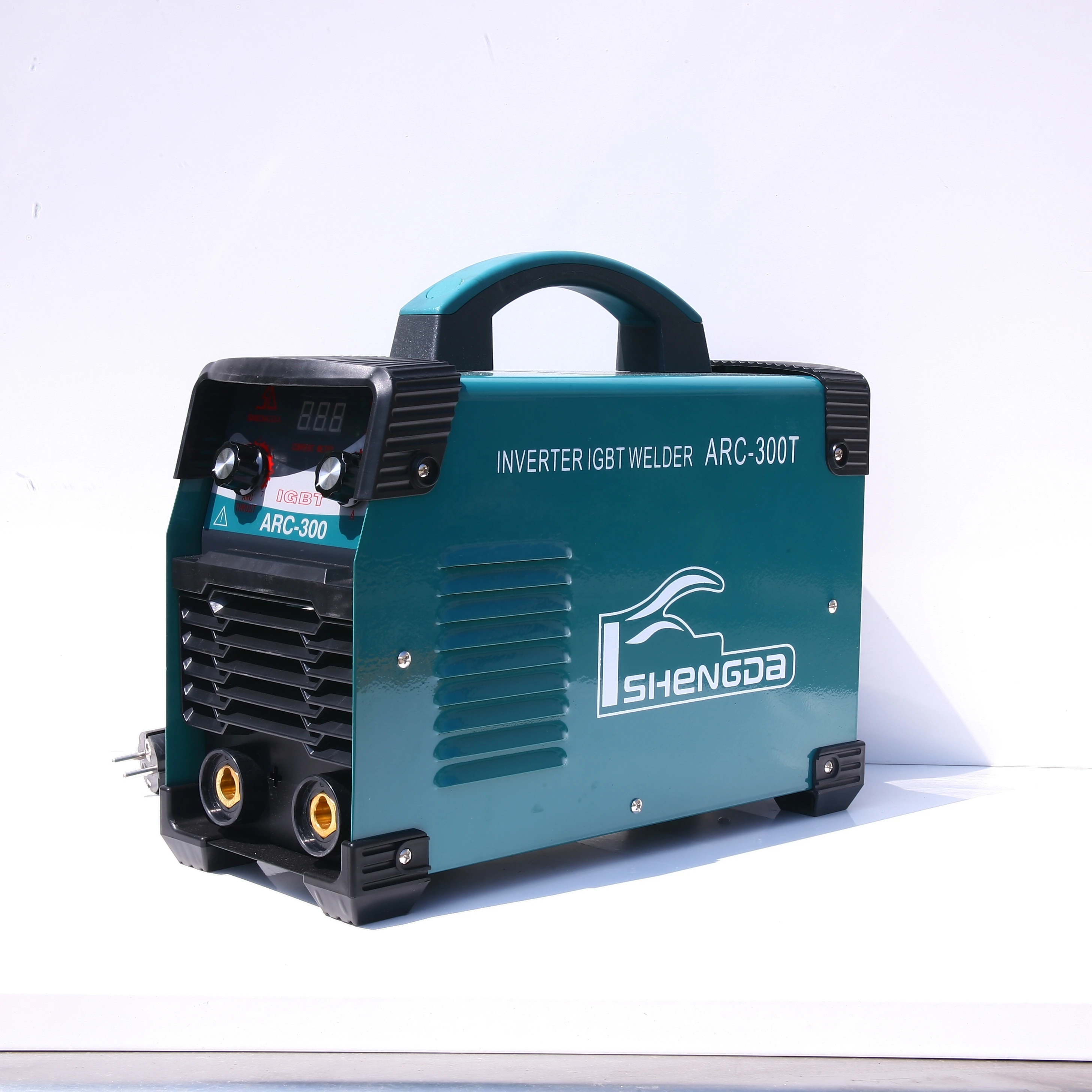 Inverter motor steam fresh что это фото 113