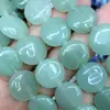 Avventurina