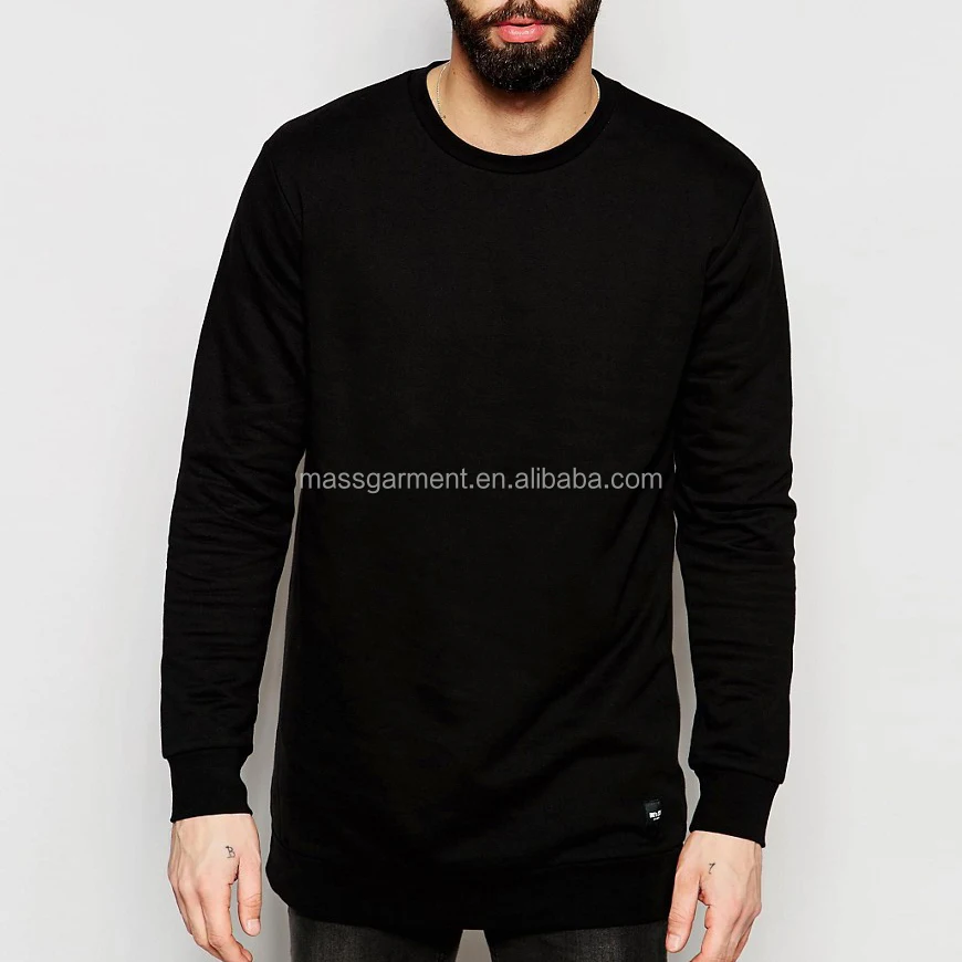 Ms-1643 Best Garment Shirt Manufacturer 