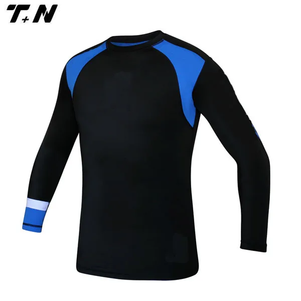 
Изготовленный На Заказ rashguard mma, логотип на заказ 