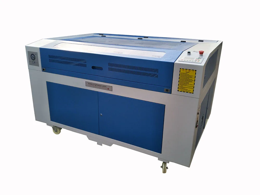 Laser Engraving Machine for Engraving the Cylinder Object