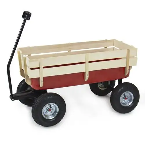 Remorque Exterieure Chariot Bebe Chariot A Main En Bois Chariot Pour Enfants Buy Wagon De Remorque Exterieur Meilleurs Wagons Pour Enfants Wagon En Bois Avec Auvent Product On Alibaba Com