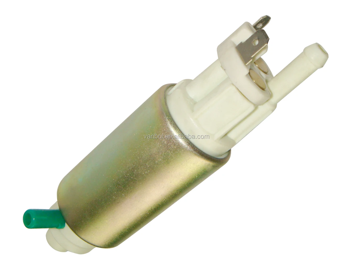 Source Electric Fuel Pump ERJ197 ERJ286 ERJ237 ERJ299 ERJ415 