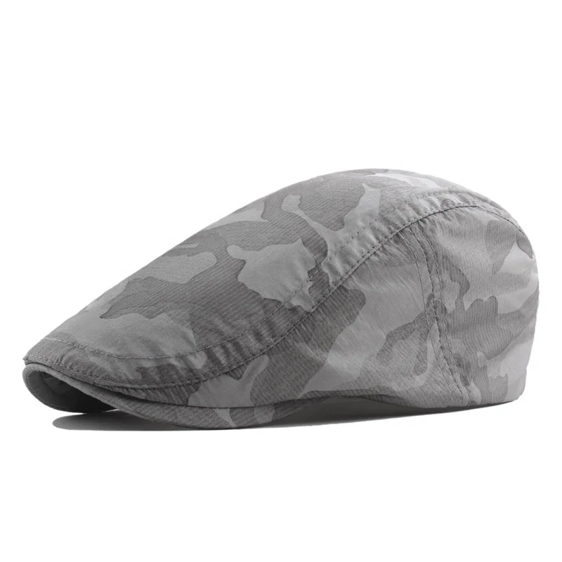 Buy Ivy Hat,Cut And Sewn Cap,Winter Cap 