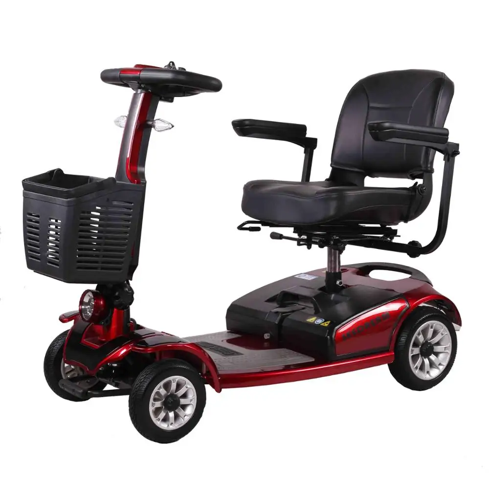Коробка заднего хода для квадроциклов harga atv bike 250cc