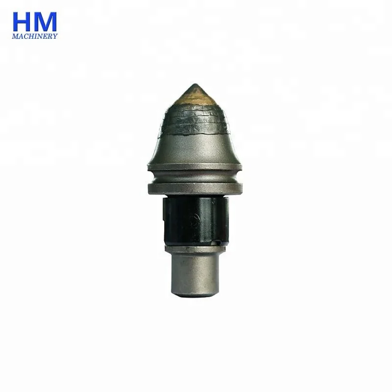 Bkh78 Peluru Gigi Untuk Diafragma Dinding Parit Cutter Buy Bkh78 Gigi Bullet Putaran Shank Pahat Gigi Diafragma Dinding Parit Cutter Gigi Product On Alibaba Com