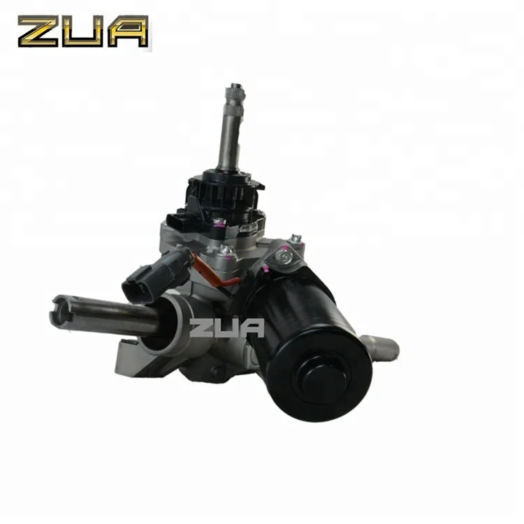 53601-SEN-H91 Electronic Rack and Pinion Steering Gear for CITY