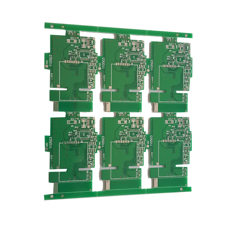 holder refrigerator asic chip circuit board for led par light