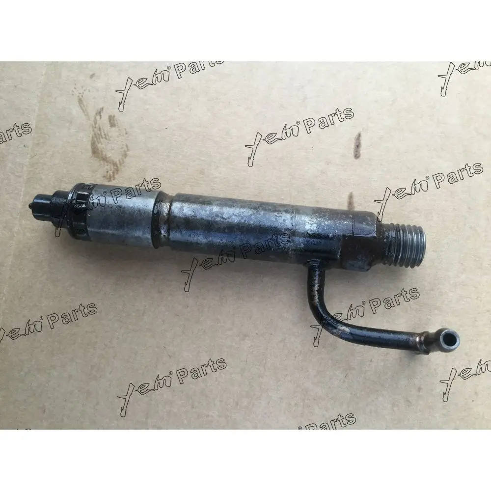 4TNV88 Injector for Yanmar Engine 2