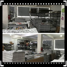 Wenzhou High And Long Co., Ltd.