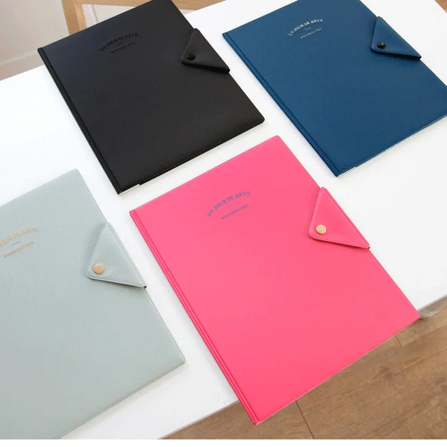 Карманный чехол из ПВХ для ноутбука