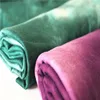 2 colors