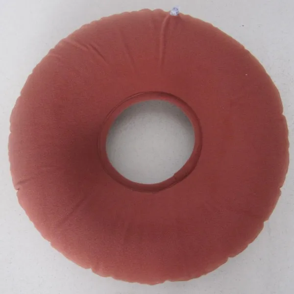 air ring pillow