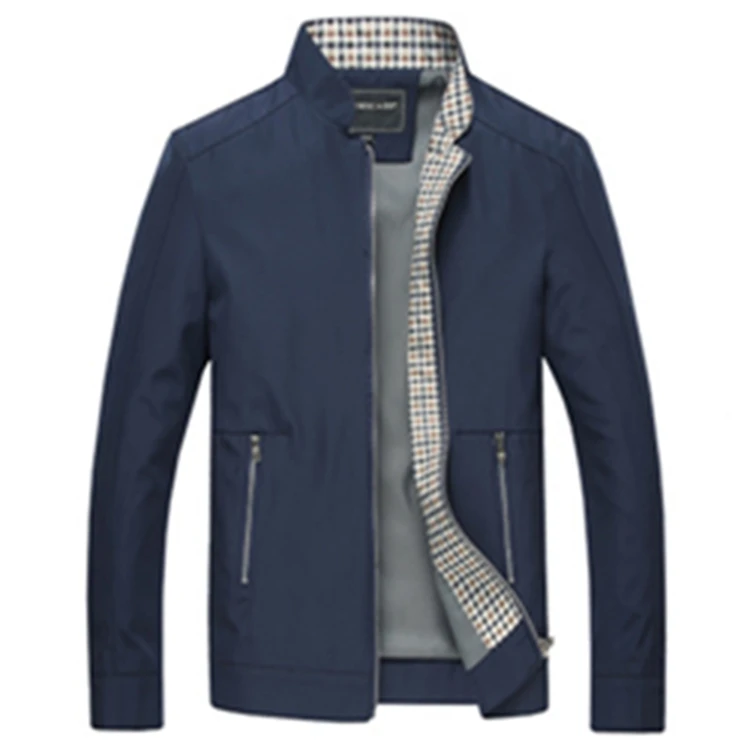 jacket for old age man