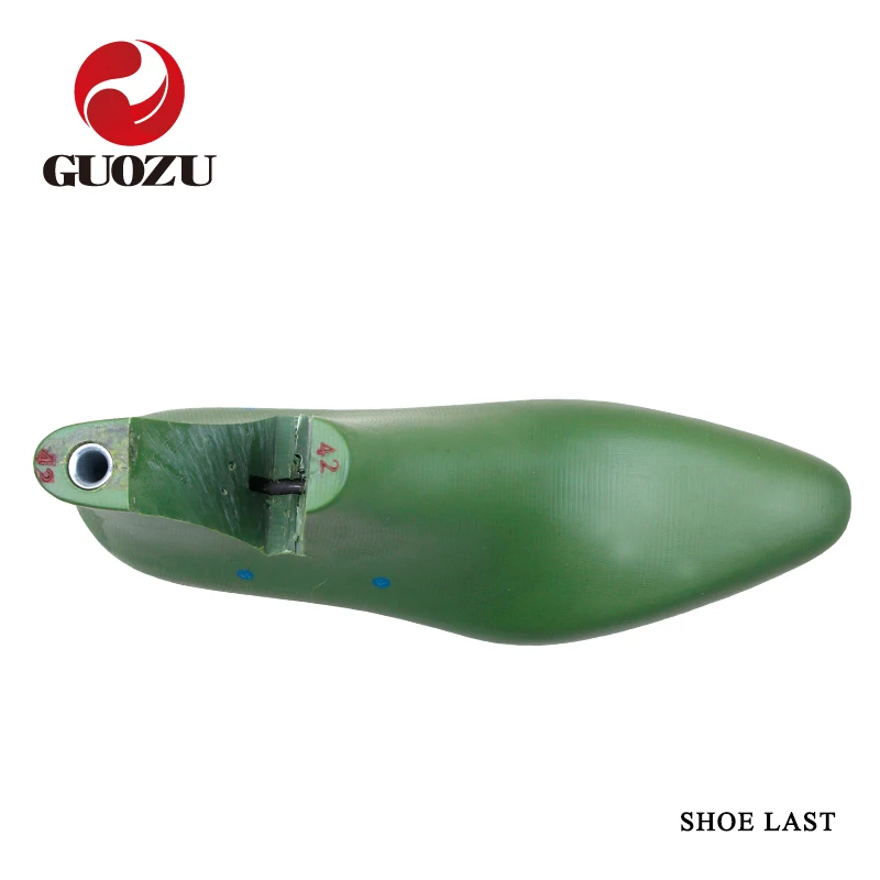 Мужские ботинки, обувь, последний башмак, последний пластиковый башмак, последний башмак с петлей