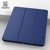 Bleu foncé