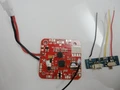 Fig. Image for content