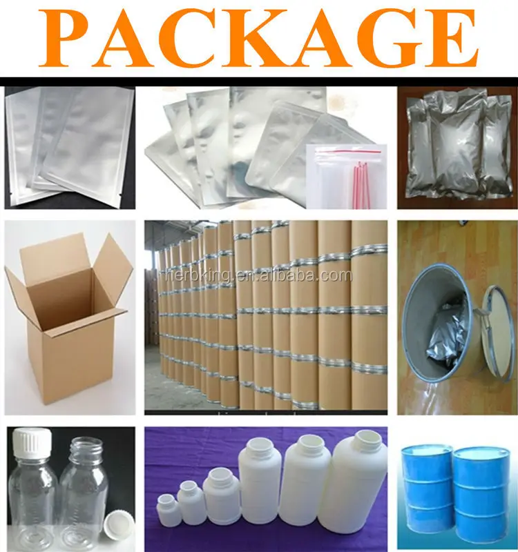Wholesale Chelating Selenium 98% in Bulk Price