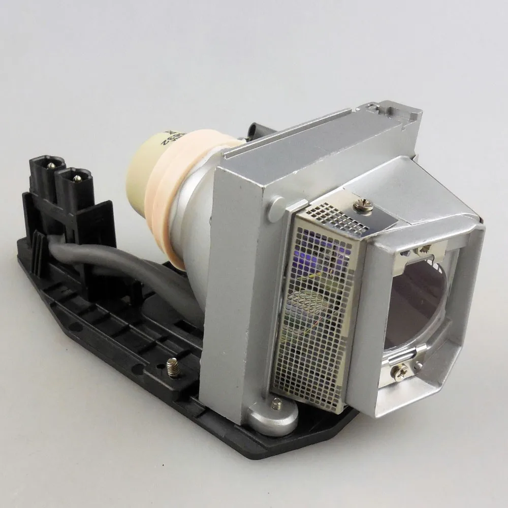 Wholesale Replacement Projector Lamp 330-6581 For DELL