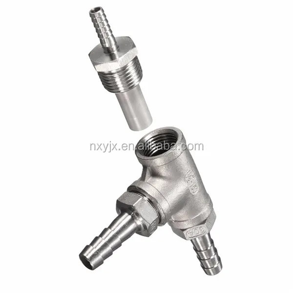 0.5 Micron 2 Microns 1/2\