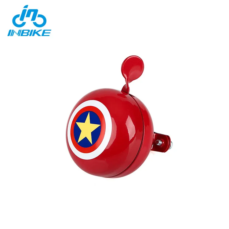 bicycle bell price