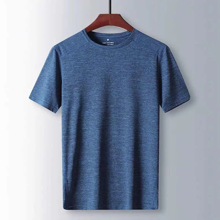 Echt helaas Hoeveelheid geld 50% Polyester 25% Cotton 25% Rayon T Shirt - Buy 50% Polyester 25% Cotton 25%  Rayon T Shirt Product on Alibaba.com