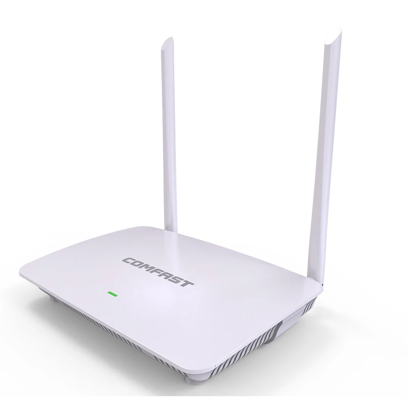 Купить недорогой хороший роутер. Wi-Fi роутер COMFAST CF-wr617ac-a. Wi Fi Router narxi. E5dc роутер. WIFI路由器.