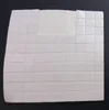 WHITE-white