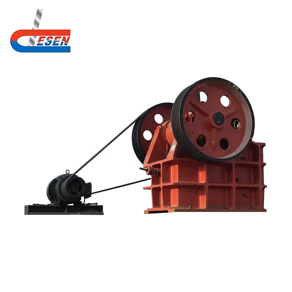 Malachite Copper Processing Flow for Copper Ore Processing