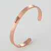 Oro rosa