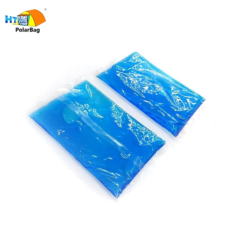 Custom Ice Pack Cold Compress Gel Ice Packs Wholesale Hot Cold Gel Pack