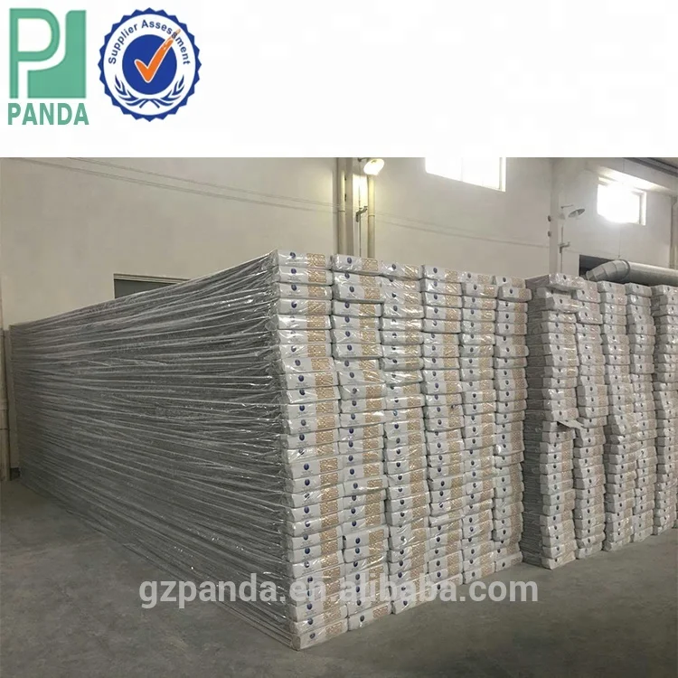 Classic 2X2 Pvc Siding Suspended Ceiloing Tile