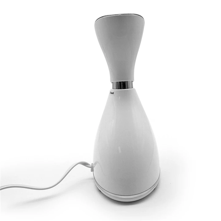 Новый домашний паровой аппарат для путешествий, портативная нано-Паровая машина для лица