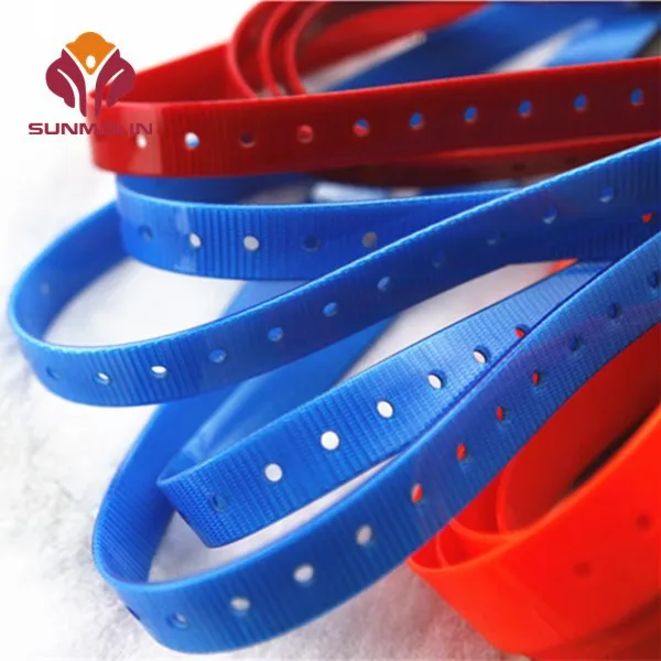 поставка тпу покрытием лямки домашних животных воротник&