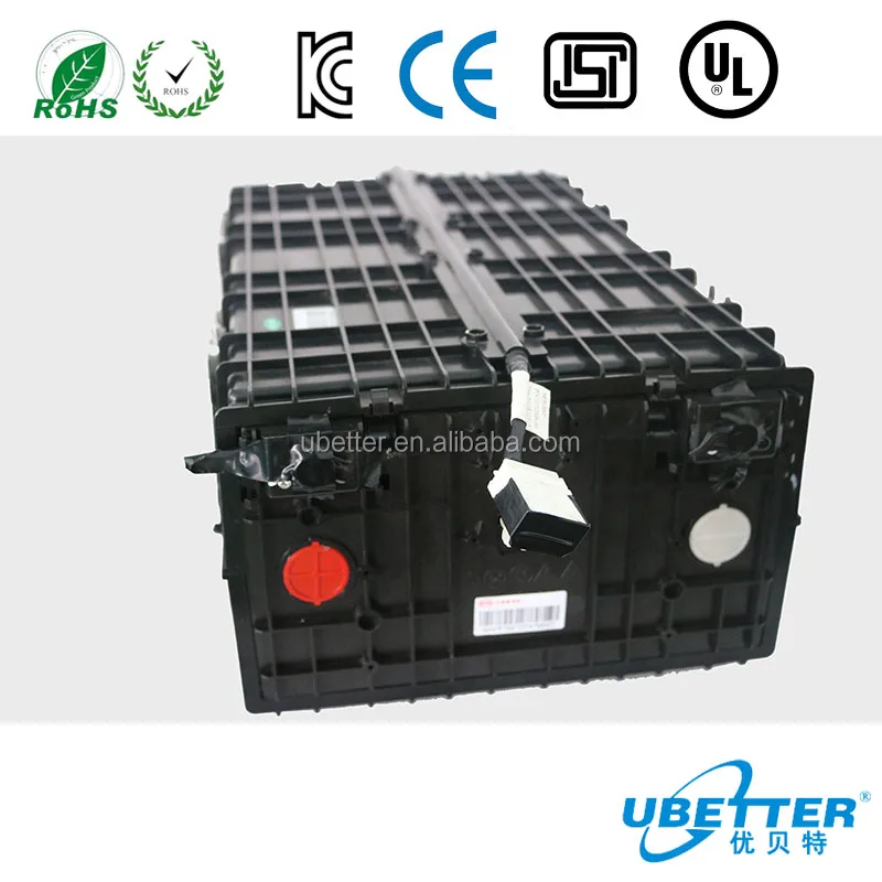 Индивидуальная аккумуляторная батарея 12 8 В Ач lifepo4 40