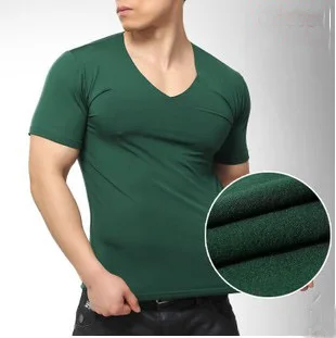 thermal t shirt mens