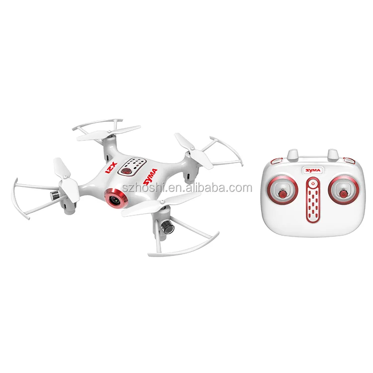 SYMA X21W Wifi FPV ミニドローン HDカメラ SYMA X21W Wifi FPV ミニドローン HDカメラ 【公式通販】