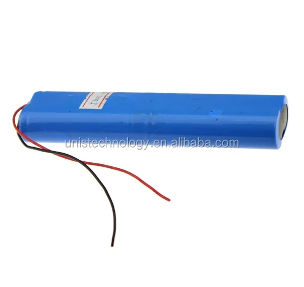 Литиевая Батарея 18650 3.7 V 5200mah Купить