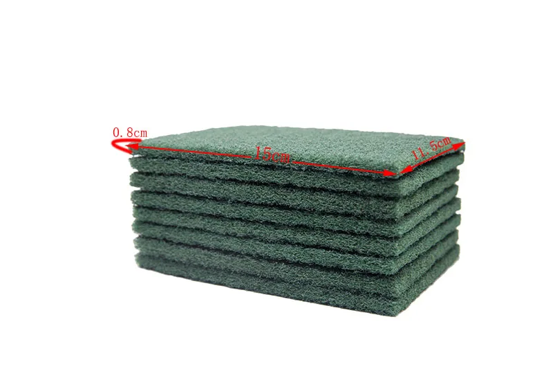 8903