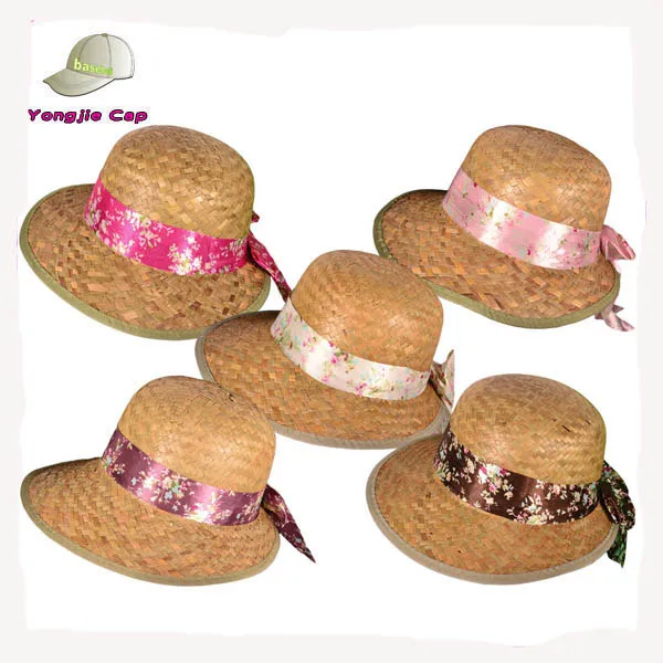 Hats to decorate wholesale Clearance