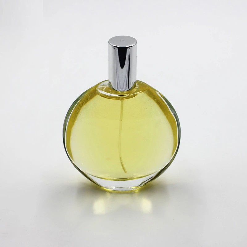 perfume spray bottle wholesale