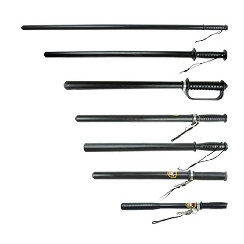 
Анти бунт эстафету для полиции и армии 