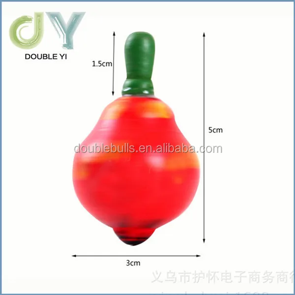 Лидер продаж, радужные деревянные классические деревянные игрушки