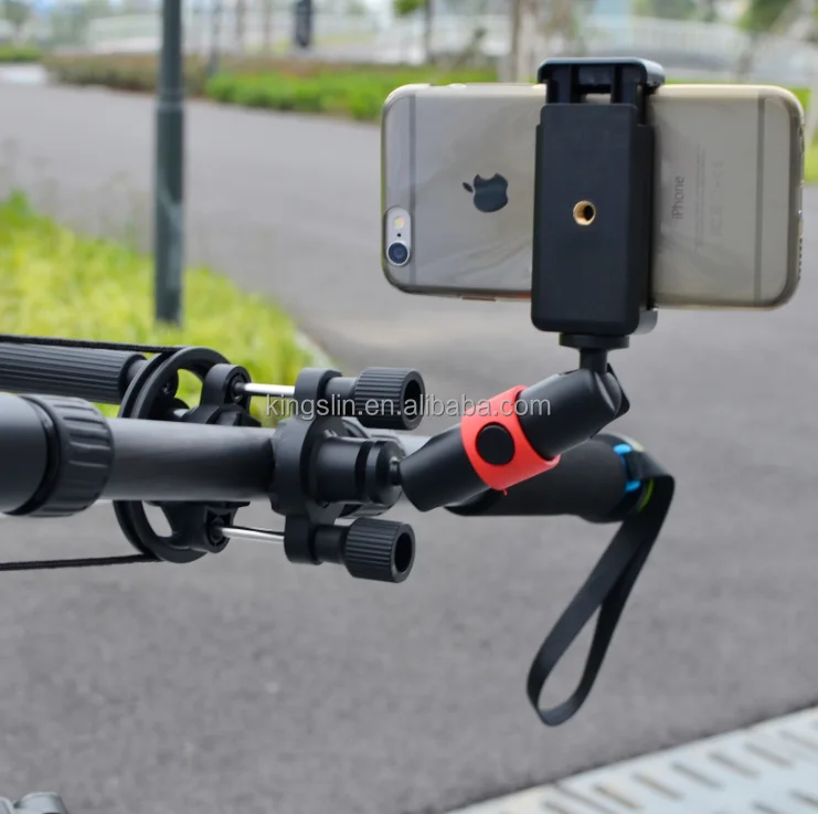 Аксессуары для камеры SLR камера Маленькая портативная ручка качалка