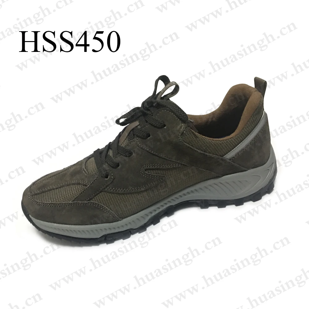 HSS450-1