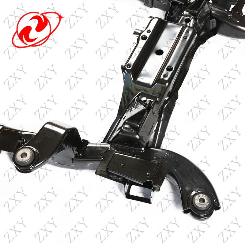 Front Subframe for Vauxhall Vectra B 95-02 - OEM 24431695