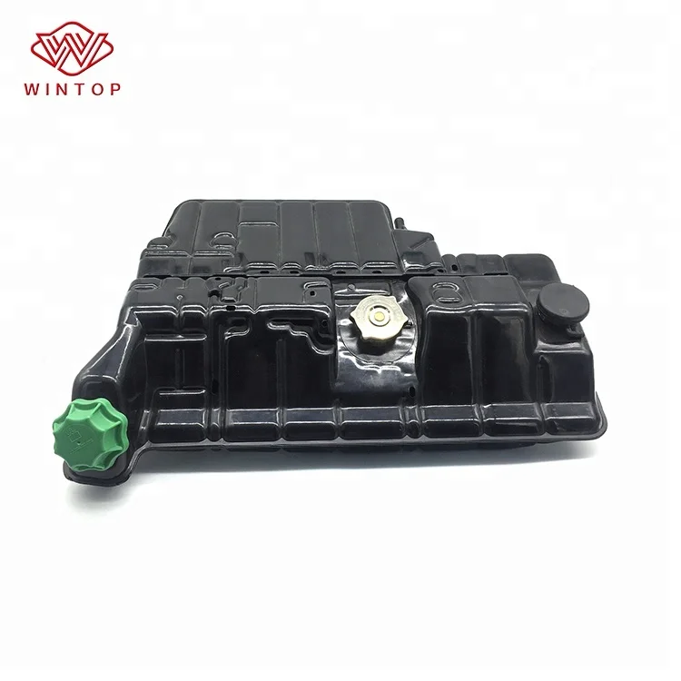 洋書 WET WINGS & DROP TANKS 洋書 WET WINGS & DROP TANKS