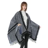DP008-Blue