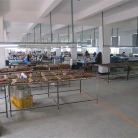 Quanzhou Leader Crafts Co.,Ltd 3